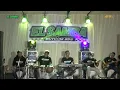 Download Lagu Mantapp Tamu Undangan Sampek Kesurupan !! LIWUNG || ALL ARTIS || Live  EL SAMBA ( DutCom.BDS ) !!!✓