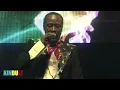 Download Lagu Werrason \u0026 Wenge Musica Maison Mère - Concert au Zenith de Paris vol. 2 (2010)