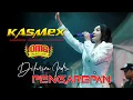 Lagu PENGAREPAN - DIFARINA INDRA OMG TOP KOPLO GENRE - KABUPATEN SEMARANG EXPO 2025