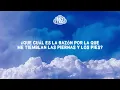 Aria Vega - Compa Coleto (uy_como) (LYRICS)