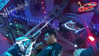 الخراب رمضان البرنس احمد عامر ورقصة حامد عبده الخطيرة مليونية الريس فتحى الوكيل دندنها