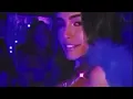Yaeji - Raingurl (RECORD CLUB EDIT)
