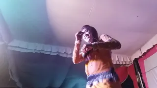  2020 2020 hot sexy bhojpuri arkestra