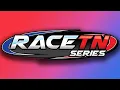 Flat Track Youth ATV RaceTN Series Rd 6 23 Smith County Fair