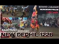 Download Lagu JARANAN NEW DEPHIL 1226 bersama bintang tamu RAJA PANCI | DESA MUNGKUNG