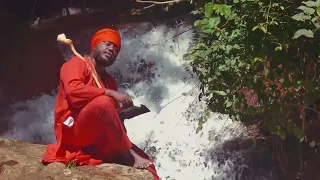 BLAKK RASTA HAILE HAILE HAILE OFFICIAL MUSIC VIDEO 