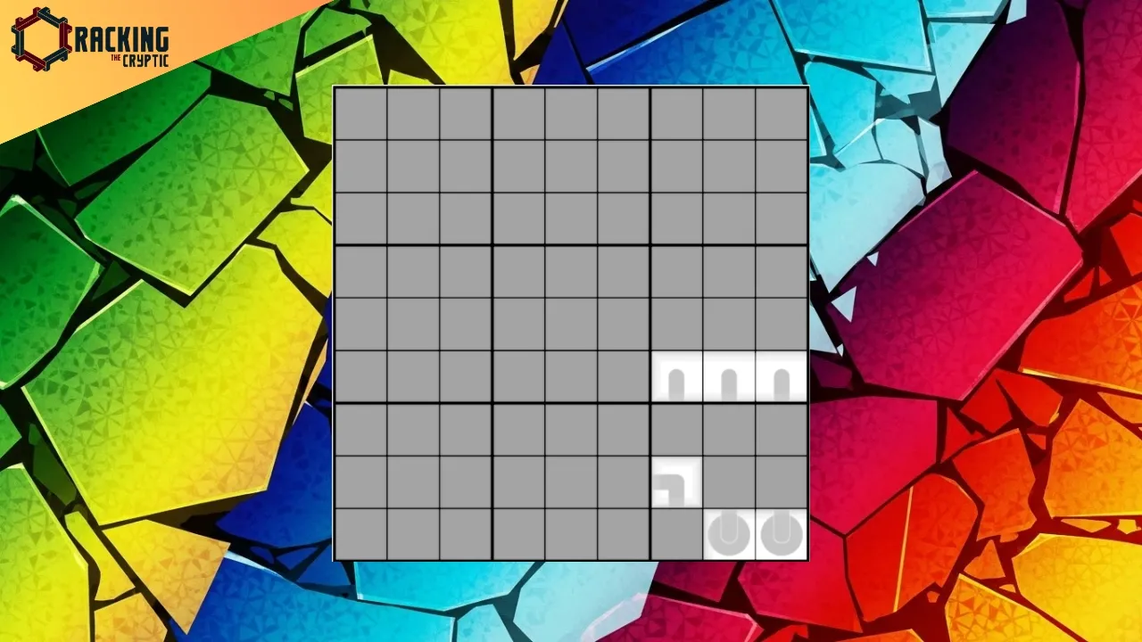 The Thermometers Under The Sudoku Fog!