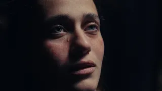 אדיר יעקב מארח את קלר רוטשילד 20 Prod By DUDA 