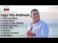 Download Lagu Lagu Hits Andmesh