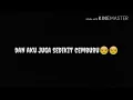Download Lagu Rindu dan ragu