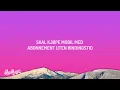Erling Haaland - Kygo Jo (Kygo Remix) (Lyrics)