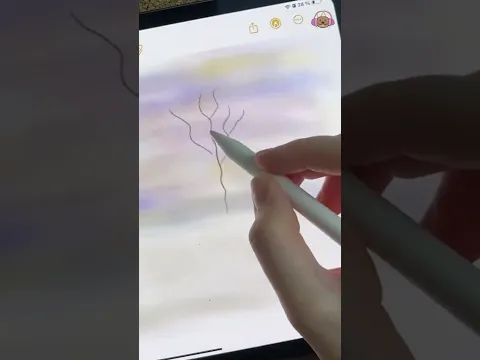 И еще одна фишка Apple Pencil Pro