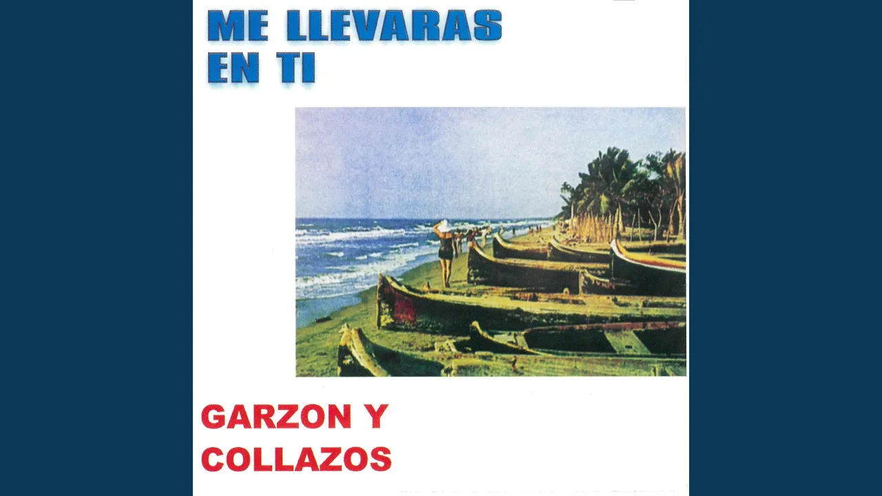 Los Guaduales Los Guaduales