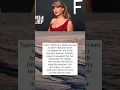 Download Lagu Taylor Swift Misses 2026 Grammy Eligibility #celebritynews #news #enews