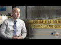 Anaheim Police Homicide Detective