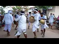 Download Lagu Baindla Dance in Beerpur   Mudupu Program