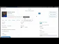 How MassageBook Can Help You Safely Reopen Your Business
