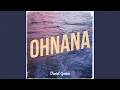 Download Lagu Ohnana