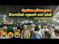 Download Lagu Syairan untuk guru | Bismillah ngawit sim abdi | syairan sedih | Full lirik + teks