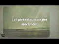 Avery Anna - Mr. Predictable (sped up) | lyrics
