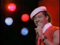 Full Force/UTFO - Roxanne, Roxanne