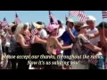 "We Give Our Thanks To You" by Jimmy Flynn (Copyright 2006 James R. Flynn)