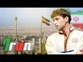 Download Lagu İRAN'DA HAYAT SANDIĞINIZ GİBİ DEĞİL! | 🇮🇷 Tahran Sokakları