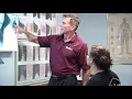 Physical Therapists in Moon Township PA details at YellowPages com