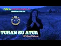 Download Lagu ONA HETHARUA - TUHAN SU ATUR ft. Alvaro Matitaputy [Official Music Liric] Lagu Ambon Terbaru 2020