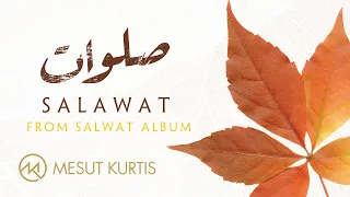                          مسعود ك رت س   صلوات                         دندنها