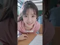 📢重生2014高考前百日，我靠前世記憶炒股暴富，從人人嘲笑的學渣一路殺成七校狀元，財富愛情雙豐收，曾經遙不可及的校花竟主動倒追我！#短剧