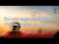Download Lagu Mira Putri   Biar Kusimpan   Karaoke instrumental