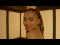 Dizzee Rascal - Body Loose ft. Ella Eyre