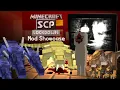SCP Lockdown Minecraft Mod Showcase Version 2 3 1