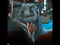 Download Lagu “No one can touch you while I’m here.”🔥 | Jurassic World Edit #edit #shorts