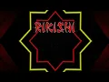 Rikishi's WWE2K25 Titantron (With \