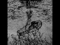 Download Lagu Ill Omen - Æ.Thy.Rift - [Full Album]