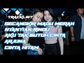 Download Lagu DJ BREAKBEAT SECANGKIR MADU MERAH FULL BASS - MADU MERAH 2023 - 2024