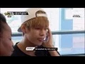 Download Lagu BTS Taehyung singing \