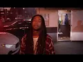 Ty Dolla $ign "??? (Where)" Feat. Migos (WSHH Exclusive - Official Music Video)