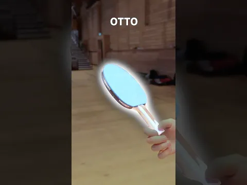 World's Hardest Shot 😱