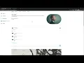 44 ProfileHeader Component