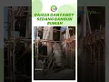 Download Lagu Potret Rumah Dahlia Poland dan Fandy Christian Sedang Dibangun di Bali, Bagaimana Nasibnya Kini?