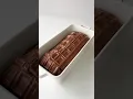Download Lagu Make chocolate brownie with me #asmr #food #baking #fall #chocolate #dessert #foodie #satisfying