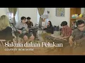 Download Lagu SAKURA DALAM PELUKAN – FARIS RM (COVER BY BIDIK MUSIK)