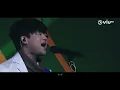 《CHILL CLUB》💙 The Hertz《勿憂大師》《獸之路》《命之道》