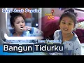 Lagu Lagu Anak Populer Bangun Tidur | New Version Lagu Anak Sepanjang Masa