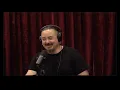 Download Lagu Joe Rogan Experience #2374 - Ben van Kerkwyk