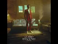 De mí, de mí, de mí - Lasso & José Madero