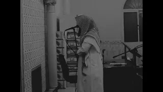 يوسف الصقير سورة يس ٱل ي و م ن خ ت م ع ل ى أ ف و ه ه م  يوسف الصقير سورة يس ٱل ي و م ن خ ت م ع ل ى أ ف و ه ه م